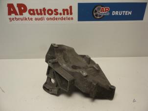 Gebruikte Steun (diversen) Audi A4 Avant (B5) 1.6 Prijs € 35,00 Margeregeling aangeboden door AP Auto's