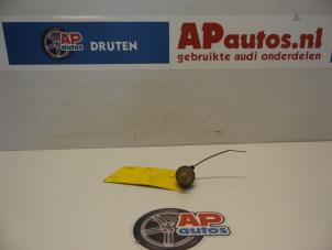 Gebruikte Sensor (overige) Audi A3 (8P1) 1.6 Prijs € 35,00 Margeregeling aangeboden door AP Autos