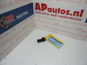 Gebruikte Sensor Pingel/klop Audi A3 (8P1) 2.0 16V FSI Prijs € 35,00 Margeregeling aangeboden door AP Autos