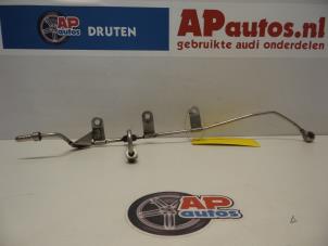 Gebruikte Leiding (diversen) Audi A3 Prijs € 35,00 Margeregeling aangeboden door AP Autos
