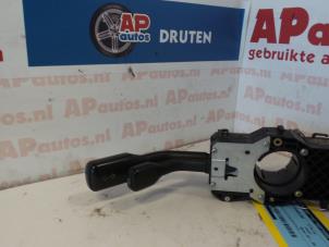 Gebruikte Pinker Schakelaar Audi A6 Prijs op aanvraag aangeboden door AP Autos