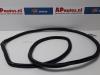 Audi Q7 (4LB) 4.2 FSI V8 32V Deurrubber 4Deurs links-achter