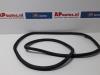 Audi Q7 (4LB) 4.2 FSI V8 32V Deurrubber 4Deurs rechts-achter