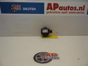 Gebruikte Sensor (overige) Audi A4 (B7) 2.0 TDI 16V Prijs € 23,00 Margeregeling aangeboden door AP Autos