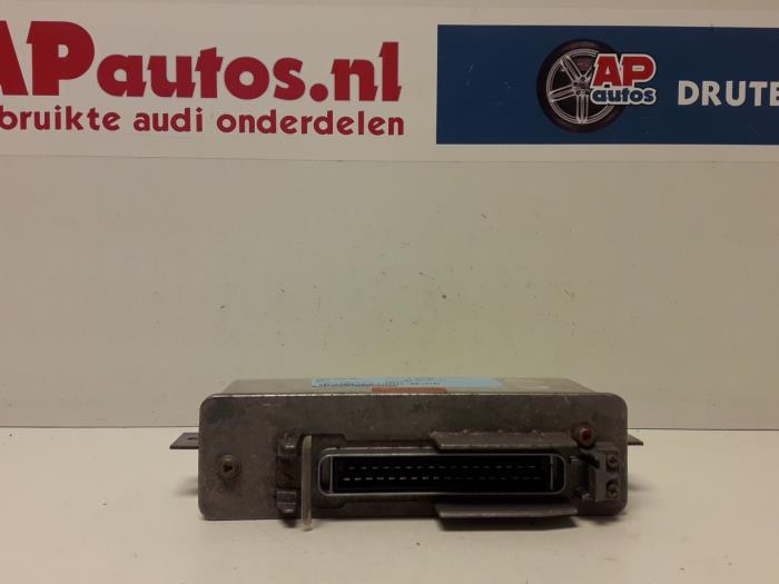 Gebruikte Computer ABS Audi Cabrio (B4) 2.3 E Prijs € 49,99 Margeregeling aangeboden door AP Auto's