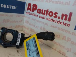 Gebruikte Schakelaar Ruitenwisser Audi A6 Avant (C5) 1.9 TDI 130 Prijs € 14,99 Margeregeling aangeboden door AP Autos