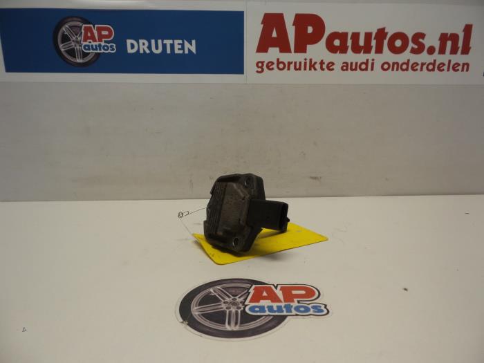Gebruikte Oliedruk Meter Audi A3 Prijs € 19,99 Margeregeling aangeboden door AP Auto's