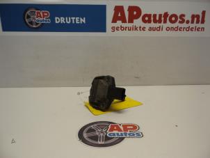 Gebruikte Oliedruk Meter Audi A3 Prijs € 10,00 Margeregeling aangeboden door AP Autos