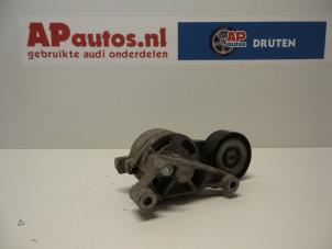 Gebruikte Spanrol Distributieriem Audi A3 Prijs € 30,00 Margeregeling aangeboden door AP Autos