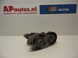 Gebruikte Spanrol Multiriem Audi A3 Prijs € 14,99 Margeregeling aangeboden door AP Auto's