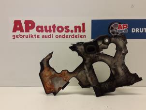 Gebruikte Diversen Audi A4 Avant (B6) 1.9 TDI PDE 130 Prijs € 35,00 Margeregeling aangeboden door AP Autos