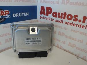 Gebruikte Computer Inspuit Audi A6 Avant (C5) 2.5 TDI V6 24V Prijs € 49,99 Margeregeling aangeboden door AP Autos