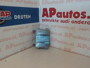 Gebruikte Antenne Versterker Audi A6 Avant (C5) 2.5 TDI V6 24V Prijs € 27,50 Margeregeling aangeboden door AP Autos