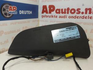 Gebruikte Stoel airbag (zitplaats) Audi A4 Prijs € 35,00 Margeregeling aangeboden door AP Autos
