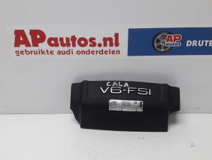 Gebruikte Motor Beschermplaat Audi A4 Prijs op aanvraag aangeboden door AP Autos