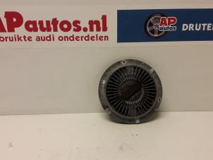 Gebruikte Zelfdenk koelvinhart Audi A6 Avant (C5) 2.5 TDI V6 24V Prijs € 29,99 Margeregeling aangeboden door AP Autos