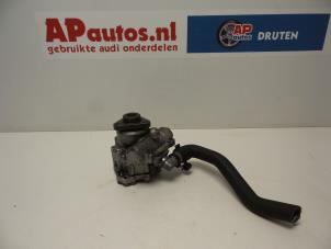 Gebruikte Pomp Servo Audi A6 Prijs € 45,00 Margeregeling aangeboden door AP Autos