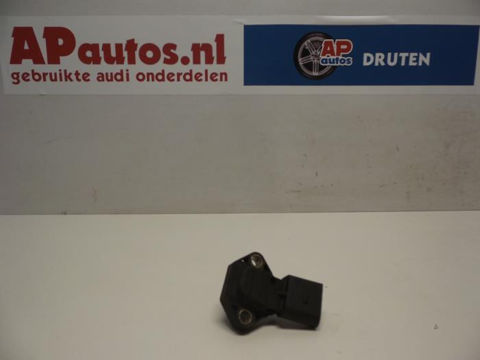 Gebruikte Sensor (overige) Audi A6 Avant (C5) 2.5 TDI V6 24V Prijs € 19,99 Margeregeling aangeboden door AP Auto's