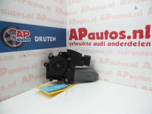 Gebruikte Motor portierruit Audi A3 Prijs € 19,99 Margeregeling aangeboden door AP Autos