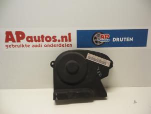 Gebruikte Distributiedeksel Audi A3 (8P1) 2.0 16V FSI Prijs € 35,00 Margeregeling aangeboden door AP Autos