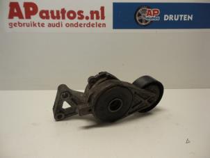 Gebruikte Spanrol Multiriem Audi A3 (8P1) 2.0 16V FSI Prijs € 14,99 Margeregeling aangeboden door AP Auto's