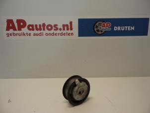 Gebruikte Spanrol Multiriem Audi A3 (8P1) 2.0 16V FSI Prijs € 14,99 Margeregeling aangeboden door AP Auto's