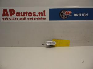 Gebruikte Knipperlicht Scherm links-voor Audi A6 Prijs € 4,99 Margeregeling aangeboden door AP Autos