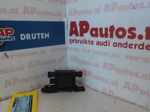 Gebruikte Module (diversen) Audi A4 (B7) 1.9 TDI Prijs € 34,99 Margeregeling aangeboden door AP Autos