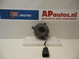 Gebruikte Koelvin Airco Audi A3 Prijs € 50,00 Margeregeling aangeboden door AP Autos