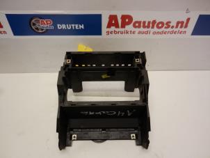 Gebruikte Diversen Audi A4 Cabrio (B7) 2.5 TDI 24V Prijs € 19,99 Margeregeling aangeboden door AP Auto's