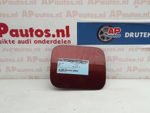 Gebruikte Tank Klep Audi Cabrio (B4) 2.3 E Prijs € 24,99 Margeregeling aangeboden door AP Auto's