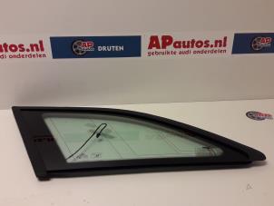 Gebruikte Extra Ruit 4Deurs links-achter Audi A4 Prijs € 75,00 Margeregeling aangeboden door AP Autos