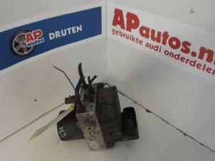 Gebruikte ABS Pomp Audi A4 (B6) 2.0 FSI 16V Prijs € 34,99 Margeregeling aangeboden door AP Auto's