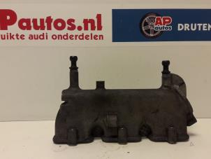 Gebruikte Inlaatspruitstuk Audi A6 (C5) Prijs € 34,99 Margeregeling aangeboden door AP Autos