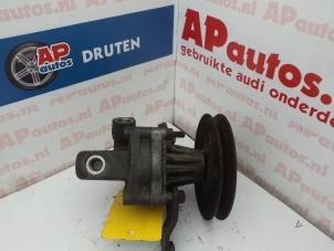 Gebruikte Stuurbekrachtiging Pomp Audi 80 (B3) 1.8 i Prijs € 40,00 Margeregeling aangeboden door AP Autos