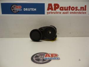 Gebruikte Spanrol Distributieriem Audi A4 Prijs € 19,99 Margeregeling aangeboden door AP Autos