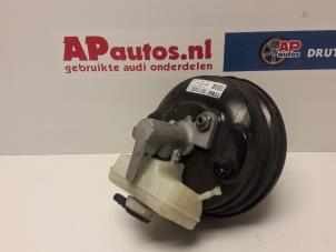Gebruikte Rembooster Audi A4 Prijs € 34,99 Margeregeling aangeboden door AP Autos