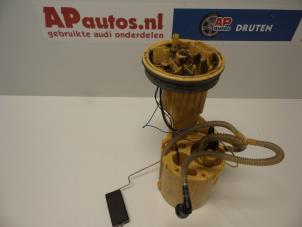 Gebruikte Brandstofpomp Elektrisch Audi A4 Prijs € 24,99 Margeregeling aangeboden door AP Autos