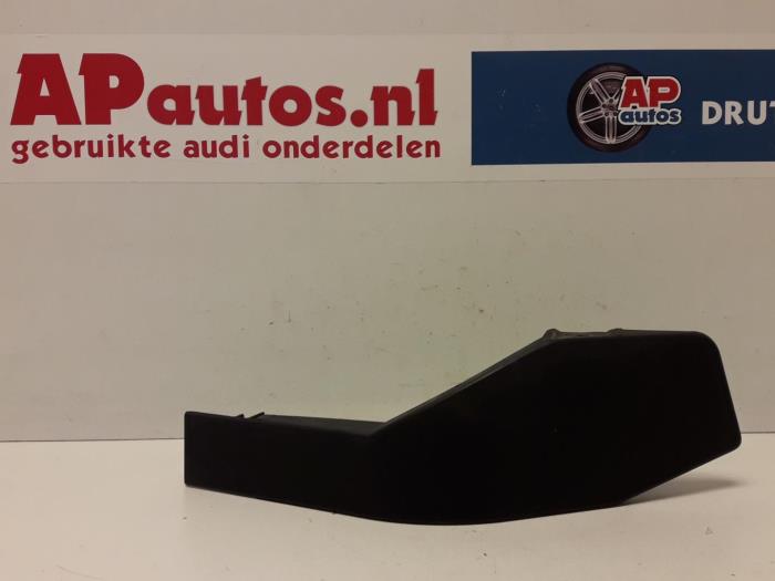 Gebruikte Diversen Audi 100 (C4) 2.3 E 5E Prijs € 19,99 Margeregeling aangeboden door AP Auto's