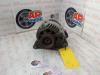 Dynamo van een Audi 100 (C4), 1990 / 1994 2.3 E 5E, Sedan, 4Dr, Benzine, 2.309cc, 98kW (133pk), FWD, AAR, 1990-12 / 1994-07, 4A2 1994