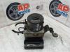 Audi TT (8N3) 1.8 20V Turbo Quattro ABS Pomp