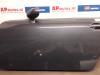 Audi TT (8N3) 1.8 20V Turbo Quattro Deur 2Deurs links