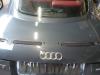 Audi TT (8N3) 1.8 20V Turbo Quattro Achterklep