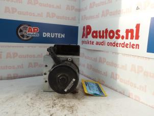 Gebruikte ABS Pomp Audi A3 (8L1) 1.6 Prijs € 19,99 Margeregeling aangeboden door AP Auto's
