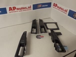 Gebruikte Diversen Audi S8 (D2) S8 4.2 V8 32V Prijs € 19,99 Margeregeling aangeboden door AP Auto's