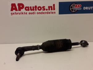 Gebruikte Pitmanarm Audi A2 (8Z0) 1.4 TDI Prijs € 30,00 Margeregeling aangeboden door AP Autos