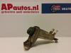 Audi A6 Avant (C5) 2.5 TDI V6 24V Servo Oliereservoir
