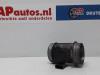 Audi A6 Avant (C5) 2.5 TDI V6 24V Luchtmassameter