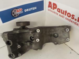 Gebruikte Steun (diversen) Audi A4 (B6) 2.0 20V Prijs € 35,00 Margeregeling aangeboden door AP Auto's