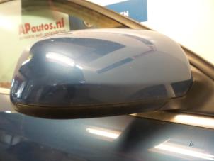 Gebruikte Buitenspiegel rechts Audi A4 (B6) 1.8 T 20V Prijs € 19,99 Margeregeling aangeboden door AP Auto's